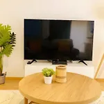 Apartman Modernes Mit Kueche, Parkplatz, Wlan - Naehe Schwaebisch Gmuend