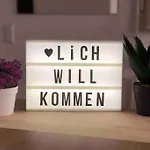 Modernes Mit Kueche, Parkplatz, Wlan - Naehe Schwaebisch Gmuend