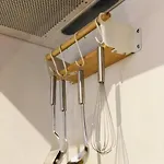 Modernes Mit Kueche, Parkplatz, Wlan - Naehe Schwaebisch Gmuend Apartman *