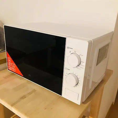 Modernes Mit Kueche, Parkplatz, Wlan - Naehe Schwaebisch Gmuend 아파트