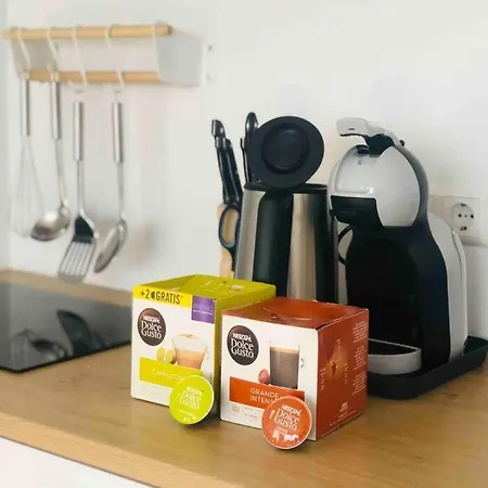 Modernes Mit Kueche, Parkplatz, Wlan - Naehe Schwaebisch Gmuend *