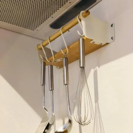 Modernes Mit Kueche, Parkplatz, Wlan - Naehe Schwaebisch Gmuend Apartmán *